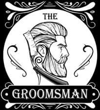 The Groomsman Barbershop In Hawera of South Taranaki NZ